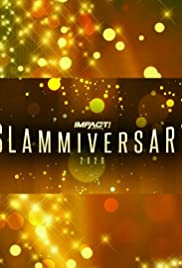 Free Download Impact Wrestling - Slammiversary 2020 - PPV Movie-Show-Video in HD Mp4